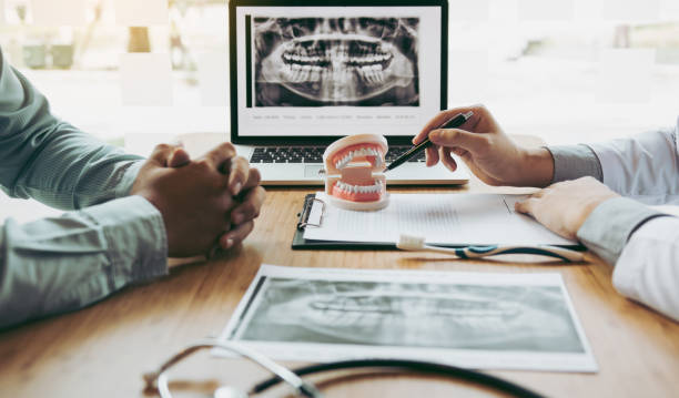 Best Emergency Care for Gum Disease in Montebello, NY